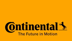 Continental